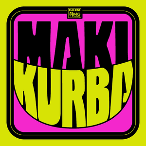 Kurba by Maki