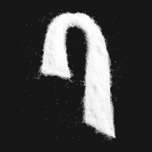 Salt by Ava Max