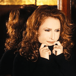 My Christmas Song For You (Single) by Melissa Manchester