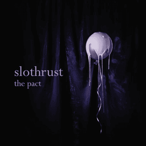 Peach EP by Slothrust