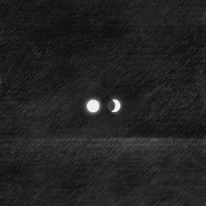 Venomous Moon by The Rasmus