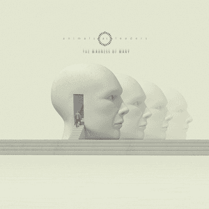 The Brain Dance by Animals as Leaders