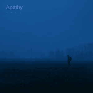 apathy by Øneheart