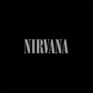 Nirvana by Nirvana