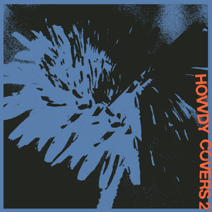 Covers 2 by Hovvdy