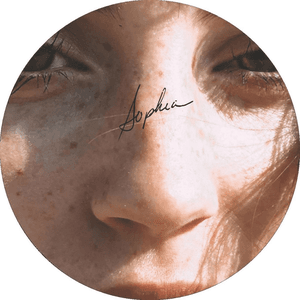 Sophia by Baltra