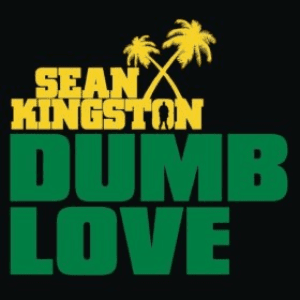 Dumb Love EP by Sean Kingston