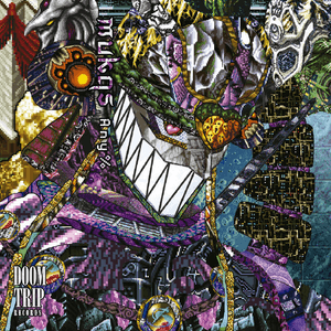Any% by Mukqs