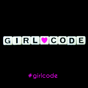 Girl Code - Single by Countess Luann