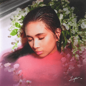 Zephyr by NIKI