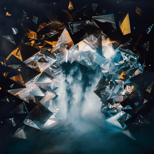 Infinity (feat. ILIRA, iiola & Tom Cane) by Wilkinson