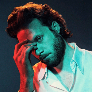 Disappointing Diamonds Are the Rarest of Them All / Just Dumb Enough to Try by Father John Misty