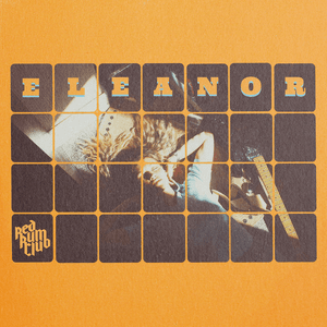Eleanor by Red Rum Club