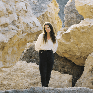 Solely by Natalie Jane Hill
