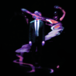 Illuminator (Deluxe) by Gift