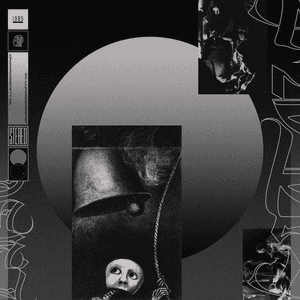 Last Rites: EP by Alix Perez