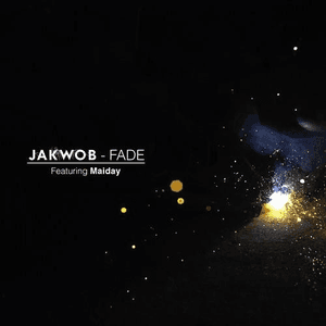 Fade (Sane Beats Remix) by Jakwob