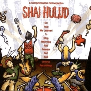 A Comprehensive Retrospective by Shai Hulud