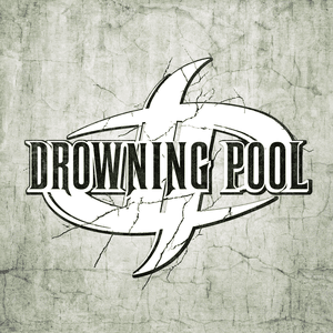 Drowning Pool by Drowning Pool