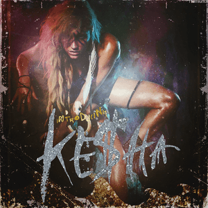 Introducing Ke$ha by Ke$ha