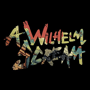 Be One to No One by A Wilhelm Scream