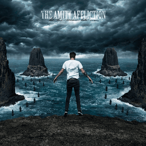 Let The Ocean Take Me by The Amity Affliction