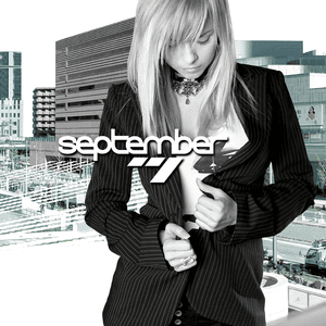 September by September