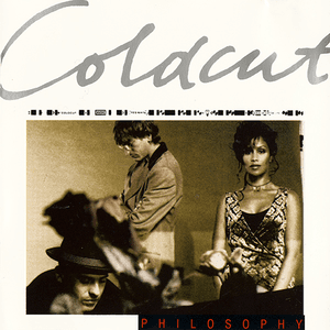 Philosophy by Coldcut