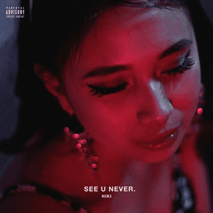 See U Never by NIKI