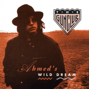 Ahmed's Wild Dream by The Gun Club