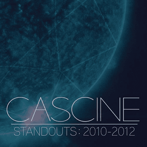 Cascine Standouts: 2010-2012 by Chad Valley