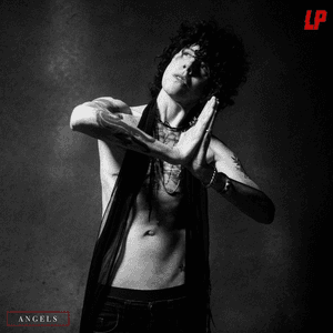 Angels by LP