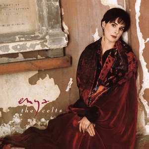 The Celts by Enya