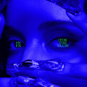 FUFN (FOR THE CLUB) by jade