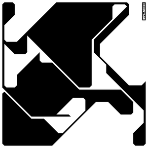 Laser Cut by BAUGRUPPE90