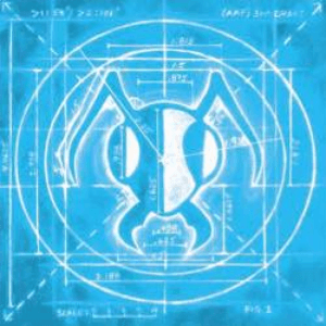 3rd Draft by Alien Ant Farm