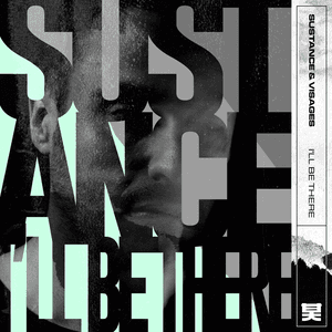 I'll Be There by Sustance