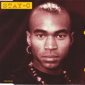 Wham Bam by Stay-C