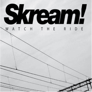 Watch The Ride by Skream