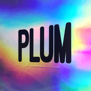 Plum by Plum