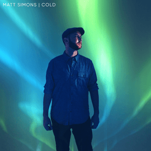 Cold by Matt Simons