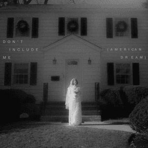 Don't Include Me (American Dream) by Michael Marcagi