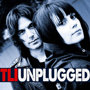 TLI Unplugged by The Last Internationale
