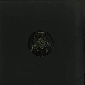 Capsule by Adam Beyer