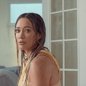 Come Clean (Mine) by Hilary Duff