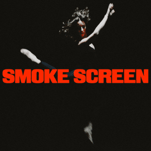 Smoke Screen by CQ Wrestling