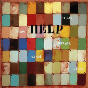 Help by The Boo Radleys