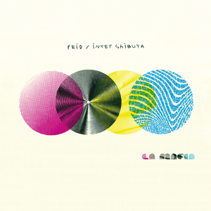 INTER SHIBUYA - LA MAFIA by Feid