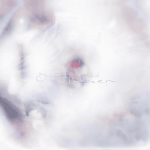 Adore by Glixen