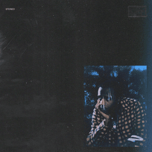 Cutting Ties by 6LACK